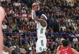 Nunnas: „Heat“ gerbėjai manęs klausinėja, kada sugrįšiu žaisti į Majamį“