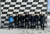 Susisiekimo ministerija ir sporto federacijos aptarė „Nemuno žiedo“ ateitį