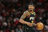 Su „Suns“ išsiskyręs Bealas persikels į Los Andželą