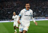 Saudo Arabijos klubas pasiūlė įspūdingą sumą už Masoną Greenwoodą, „Man Utd“ gali susižerti 50 proc. sumos