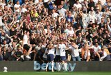 H.Kane‘as nerealizavo 11 m baudinio, tačiau pelnė dublį ir padovanojo „Tottenham“ pergalę prieš „Nottingham“