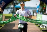 LTT Veisiejuose – atkakli kova ir trasos rekordą pagerinusio Jablonskio pergalė
