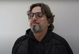 Trinchieri: apie trūkstamą Francisco savybę ir komandą išbalansavusias permainas