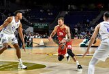 D.Motiejūno sezono rungtynės neišgelbėjo „Monaco“ klubo nuo nesėkmės