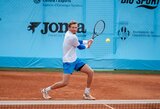 Butvilas ir Pereira Menorkoje iškopė į ketvirtfinalį
