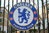 „Chelsea“ pardavimo procesas pratęstas – keturi likę kandidatai siūlymus teiks iki balandžio 11 d.