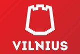 Vilniaus savivaldybės pinigų dalybose – moterų futbolo akibrokštas