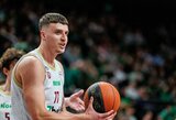 „Lietkabelis“ išsaugojo Paulių Danusevičių