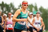 Druskininkuose – šiuolaikinės penkiakovės U19 pasaulio čempionato finalai: Lietuvai atstovaus dvi sportininkės