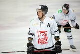  „7bet-Hockey Punks“ debiuto OHL metu palaužė Rygos „Prizma“