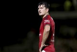 „Manchester United“ pralaimėjimas – didžiausia visų laikų staigmena futbolo istorijoje pagal žaidėjų vertes