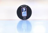 Gėdinga IIHF reitingo sistema: iš pasaulio čempionatų pašalinta Rusija gali tapti reitingo lydere