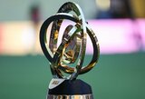 FIFA klubų pasaulio taurė: į sceną žengia Europos grandai (APŽVALGA)