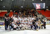„7bet – Hockey Punks“ vadovas Š.Kuliešius apie bendros lygos su Latvija kūrimą: „Užplūdo ir teigiamos emocijos, ir nerimas“