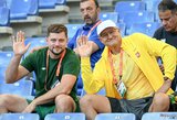 „World Athletics“ patvirtino taisyklių pokyčius: ką mano lengvosios atletikos bendruomenė?