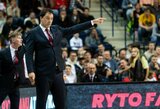 N.Čanakas: „Lietuvoje yra didžiulė antirusiška isterija ir fobija“