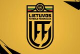 Iš pareigų atsistatydina Lietuvos futbolo trenerių rengimo asociacijos vadovas N.Dunauskas