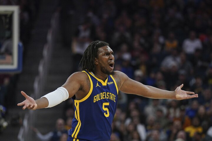 „Lakers“ vietoje Valančiūno pasikvietė triskart NBA čempioną