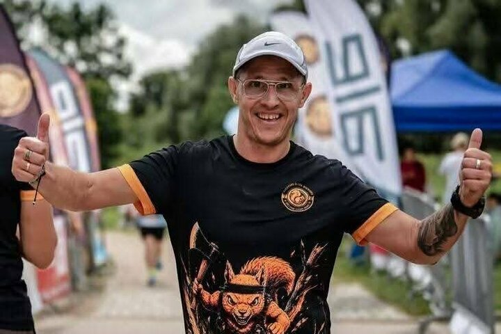 Lietuvos „Backyard Ultra“ rinktinė: išskirtiniai ultra bėgikai ir jų istorijos