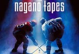 #LikimeNamuose: „Sporto kino festivalis“ siūlo pamatyti filmą „Nagano juostos“
