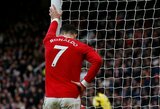 R.Ferdinandas: „Man Utd“ nelaimės trofėjų dar mažiausiai 2 metus“