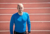 Net trys lietuviai dalyvaus tarptautinėse šiuolaikinės penkiakovės sąjungos komisijose