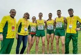 Baltarusei įkliuvus su dopingu, Lietuvos bėgikai kyla į istorinę vietą Europos čempionate