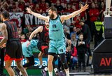 Miniotas karjerą tęs antroje Italijos lygoje