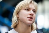 Rūta Meilutytė atvirai prabilo apie savo seksualinę orientaciją: „Noriu, kad žmonės kaip aš galėtų greičiau gyventi pilnavertiškai ir oriai“