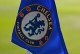 R.Abramovičiaus eros pabaiga: „Chelsea“ klubas turės naujus savininkus 