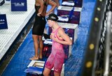 Teterevkova po pusfinalio įvardijo didžiausią savo problemą: „Tikiuosi, pavyks tai ištaisyti prieš finalą“