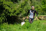 Lietuvoje – įspūdingo dydžio Europos čempionatas: varžysis daugiau nei 300 sportininkų