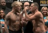 N.Diazo ir J.Paulo revanšinė kova gali įvykti MMA narve: vienas iš jų jau priėmė pasiūlymą