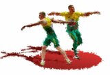 5 priežastys, kodėl verta stebėti Lietuvos lengvosios atletikos čempionatą