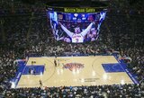 Dėl pasaulinio NBA teisių sandorio keičiasi rungtynių transliavimo tvarka ir Lietuvoje