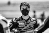 „MotoGP“ lenktynininko M.Vinaleso 15-metis pusbrolis neišgyveno po avarijos trasoje