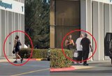 Internetą drebina įtartinas vaizdo įrašas su McGregoru: sugrįžimas buvo pasmerktas iš anksto?