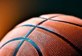 FIBA suspendavo Didžiosios Britanijos krepšinio federaciją