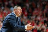 Oficialu: „Ryto“ vairą perima Pacevičius