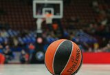 CSKA palikęs D.Itoudžio asistentas tapo „Galatasaray“ treneriu