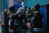 OHL – lengva „MOGO/LSPA“ pergalė prieš „7bet-Hockey Punks“