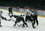 „Hockey Punks – Mototoja“ nusileido Liepojos ledo ritulio klubui