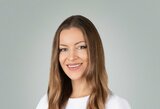 Skausmas ar diskomfortas po fizinio krūvio: kada pakanka tepalo, o kada reikia mediko?