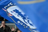 Nerimas tarp „Chelsea“ musulmonų: klubą nori įsigyti Rickettsų šeima