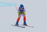 Andrejus Drukarovas Japonijoje laimėjo bronzą
