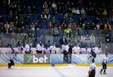 „7bet-Hockey Punks“ patyrė skaudžiausią nesėkmę šiame sezone