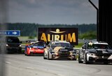 Dovana greičio gerbėjams: pradėta prekyba bilietais į „Aurum 1006km powered by Hankook“ lenktynes