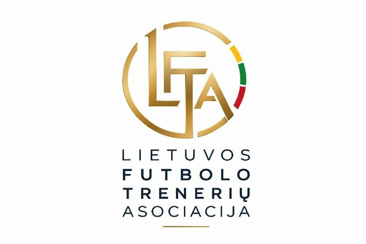 Atsinaujinusi Lietuvos futbolo trenerių asociacija pristato keturias strategines veiklos kryptis