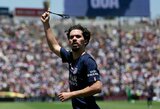 PSG galingai pradėjo FIFA klubų pasaulio taurę