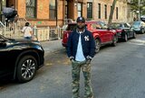 400 mln. turto įsigijimu gyręsis Mayweatheris apsimelavo